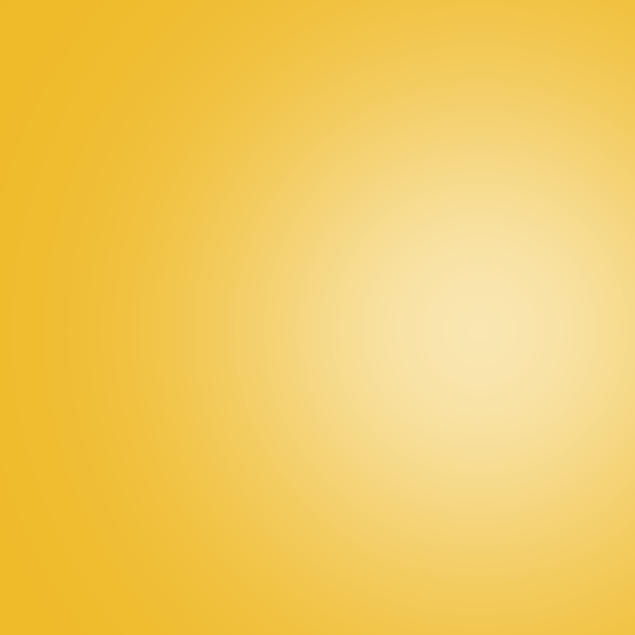 Strongbow Honey Gradient Background Image 773X773px