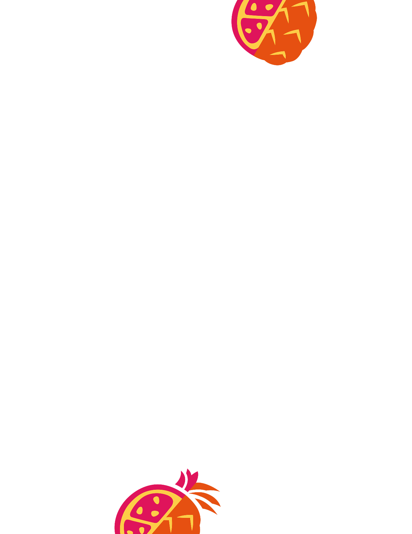 G 6
