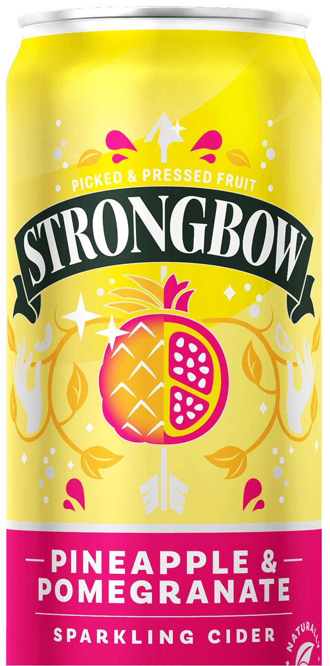 F6