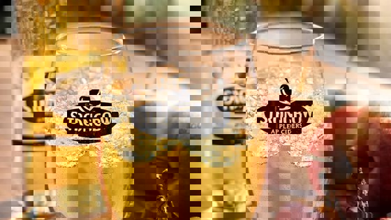 Strongbow Cider Making Article Image 2 1080X608px