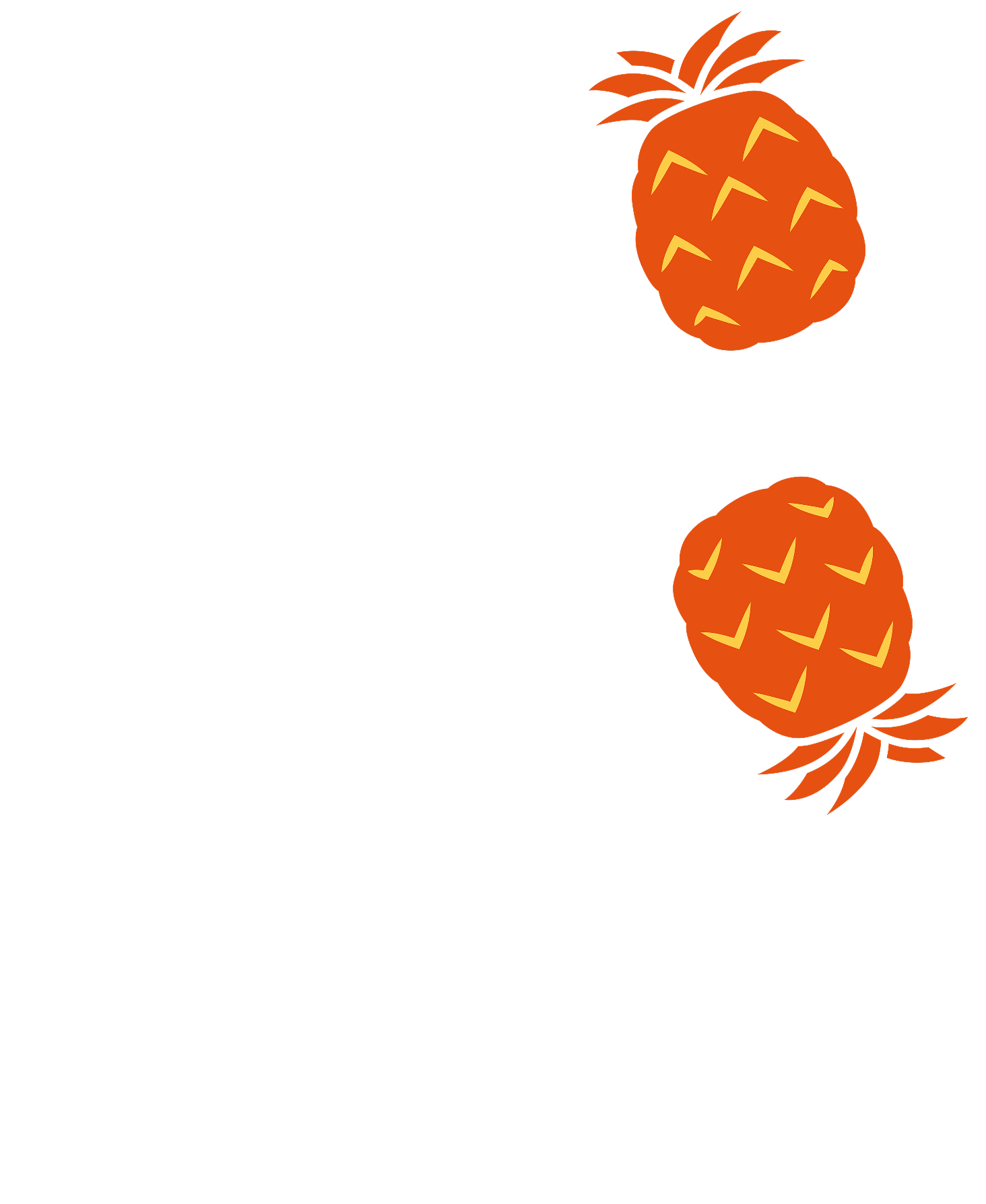 G 3