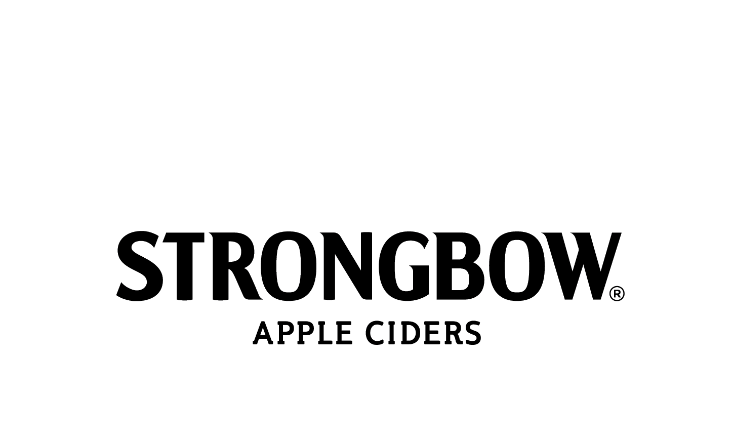 Home | Strongbow.com