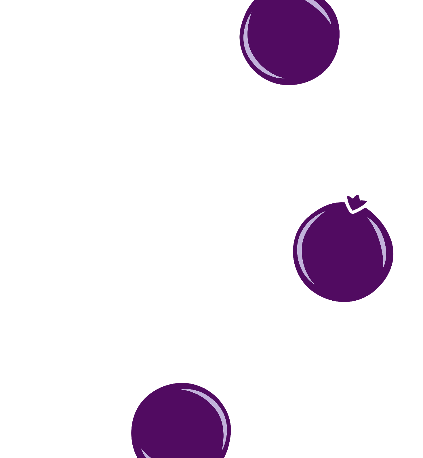 Darkfruitbackground