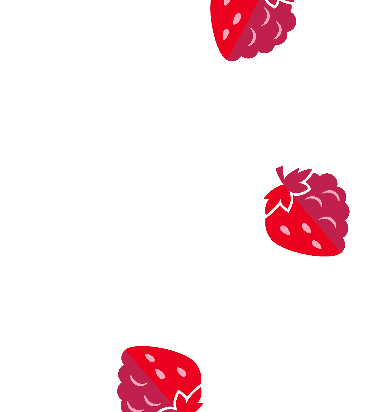 Redberriesbackground
