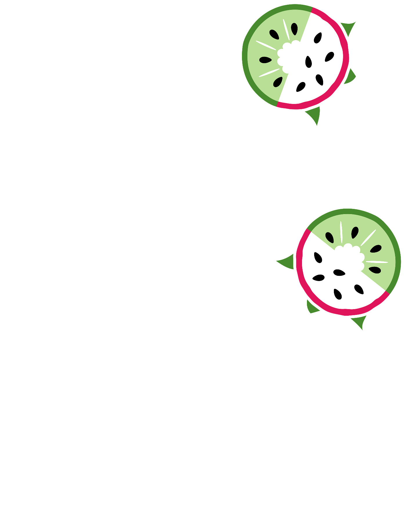 G 5