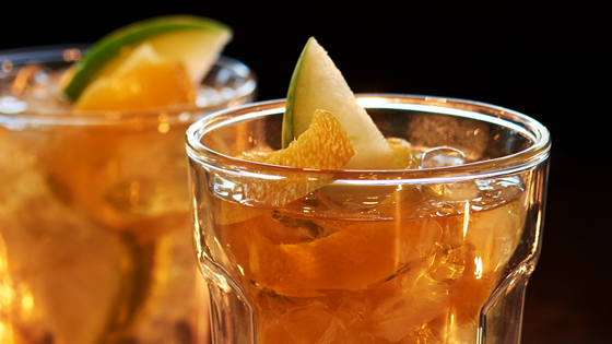 Strongbow Mixology Old Fashioned Mix Article Image 2 1110X503px