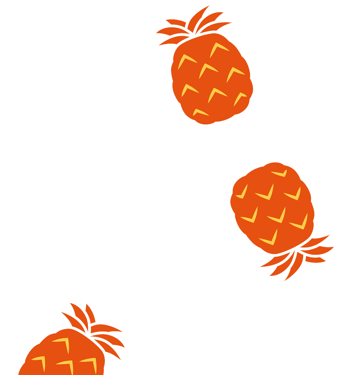 Tropicalbackground